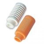 Тип: Plastic Silencer